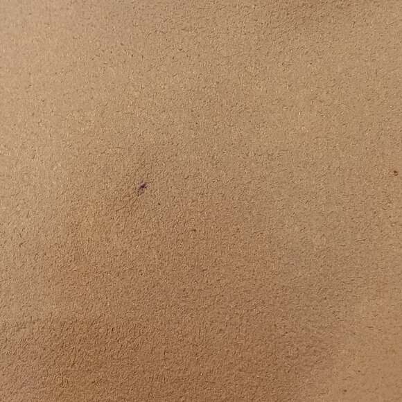 Elizabeth and James Kohl's women's faux leather bucket bag hobo shoulder purse - Picture 12 of 14